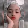 Denise Roxanne S. akmad - @daverexakmad0 - TikTok