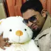 Rex - @rex.dave.joseph - TikTok