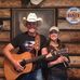 Dave &amp; Rey - Facebook