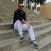 Dave Rey - @davidramos5112 - TikTok