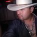 Dave Rey - Facebook