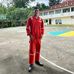 Dave Rey - Facebook
