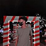 dave rey - @dve.ryy - Instagram