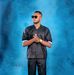 Dave Rey - Facebook