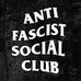 Dave Rey - Facebook