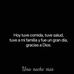 Dave Rey - Facebook
