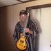 Dave Rey - Facebook