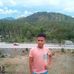 DAVE REY R. MIANO - Facebook