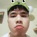 Dave Rey Ramo Miano III - Facebook