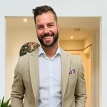 Dave Reynolds - @davereynolds_007 - Instagram