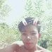 Rey Dave - Facebook