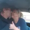 Dave - @daverichey43 - TikTok