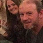 Dave Richardson - @daverichey77 - Instagram