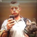 @dave_richey22 - Instagram