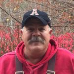 Dave Richey - @richeydave - Instagram