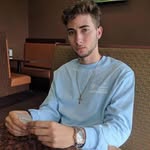 Dave Richey - @davelikesdave - Instagram