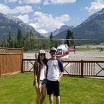 Dave Richey - @dave.richey.9 - Instagram