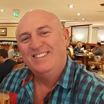 Dave Richey - @dave.richey - Instagram