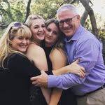 Dave Richey - @drichey81 - Instagram