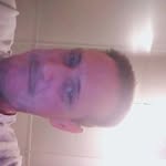 Dave Richey - @dave.richey.777 - Instagram
