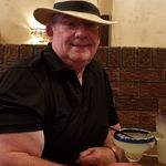 Dave Richey - @dave.richey.1023 - Instagram