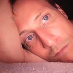 Daverichey - @daverichey2 - Instagram