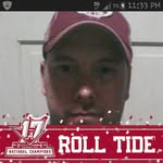 David Richey - @david.richey.5 - Instagram