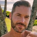 David Richey - @davidbrichey - Instagram