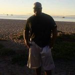 David Richey - @menkeperah - Instagram