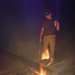 David Richey - @davveeed_ - Instagram