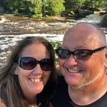 David Richey - @david.richey.737 - Instagram