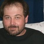 David Richey - @david.richey.712 - Instagram
