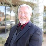 David Richey - @richey_81 - Instagram