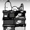 David Richey - @david.richey3 - TikTok
