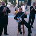 Dave Richter - Facebook