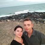 Dave Richter - @daverichter5 - Instagram