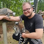 Dave Richter - @clausiger_klinger - Instagram