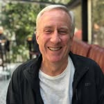 Dave Richter - @dave.richter.14 - Instagram