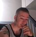 Dave Richter - Facebook