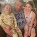 Dave Richter - Facebook