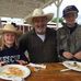 Dave Richter - Facebook