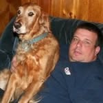 Dave Richter - @dmr67442 - Instagram