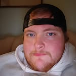 Dave Richter - @junebug_music98 - Instagram