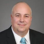 Dave Richter - @dave.richter.16 - Instagram