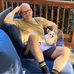Dave Richter - Facebook
