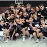 Dave Richter - @richter7644 - Instagram