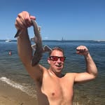 Dave Richter - @bigdaverichter - Instagram