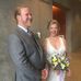 Dave Richter - Facebook
