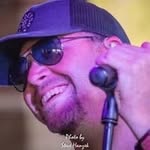 Dave Richter - @daverichter75 - Instagram