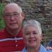 Dave Richter - Facebook